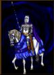 Anglic Knight