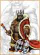 Orc Lord