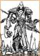 Undead Lord