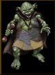 Orc Female