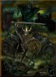 The Warlord