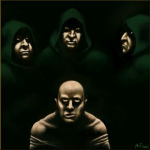 Inquisition