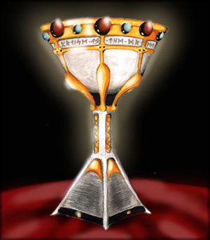 Chalice