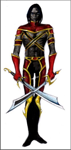 Saheliyeen Fighter